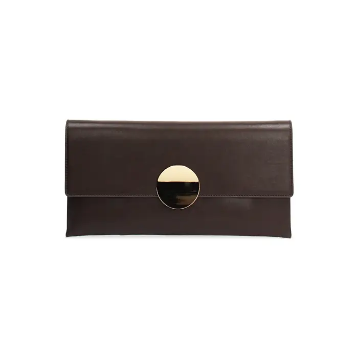 Primadonna Collection Pochette Testa di moro 4207095