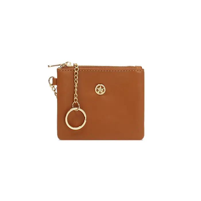 Primadonna Collection Portamonete Donna 3210000