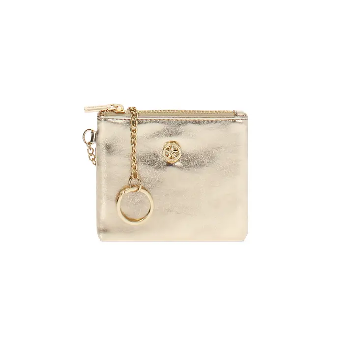 Primadonna Collection Portamonete Donna Oro 3210002