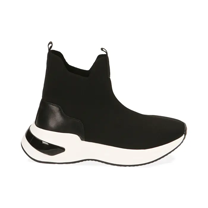 Primadonna Collection Slip 2541874