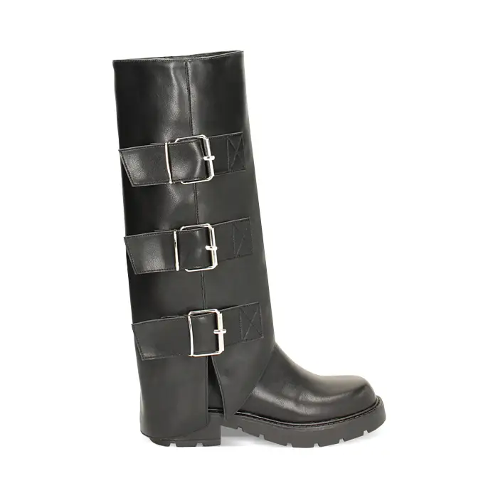 Primadonna Collection Cinture Nero 4292311