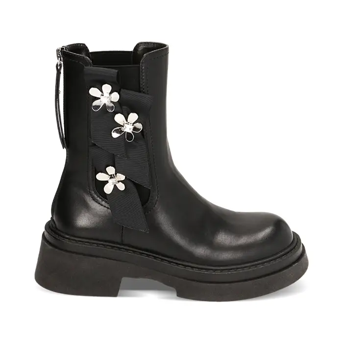 Primadonna Collection Stivaletti Chelsea 4337262