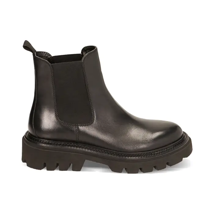 Primadonna Collection Stivaletti Chelsea 4292309