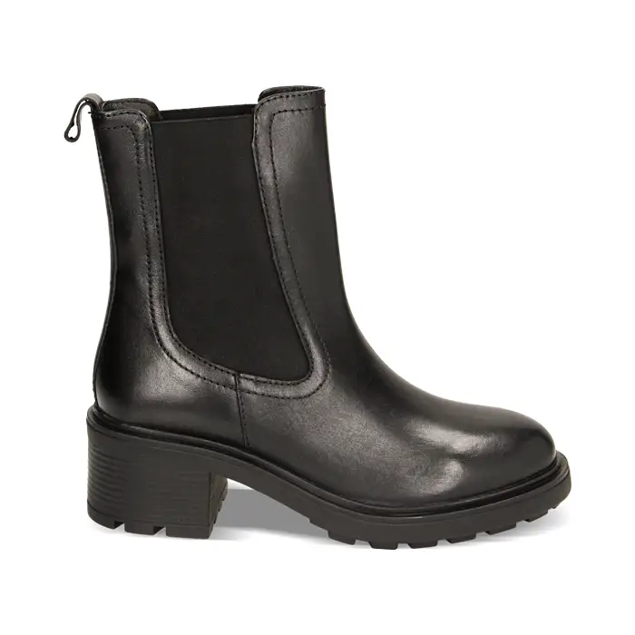 Primadonna Collection Stivaletti Chelsea 3986254