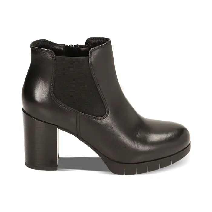 Primadonna Collection Stivaletti Chelsea 3986243