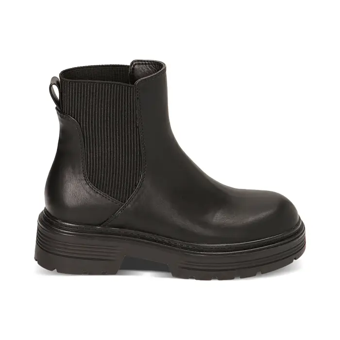 Primadonna Collection Stivaletti Chelsea 3412085