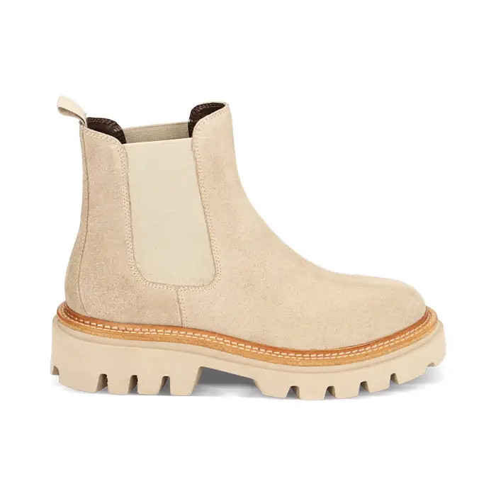 Primadonna Collection Stivaletti Chelsea 4238412