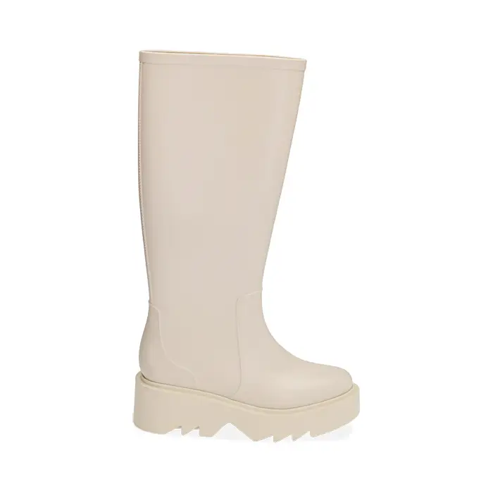 Primadonna Collection Stivali da pioggia 3986153