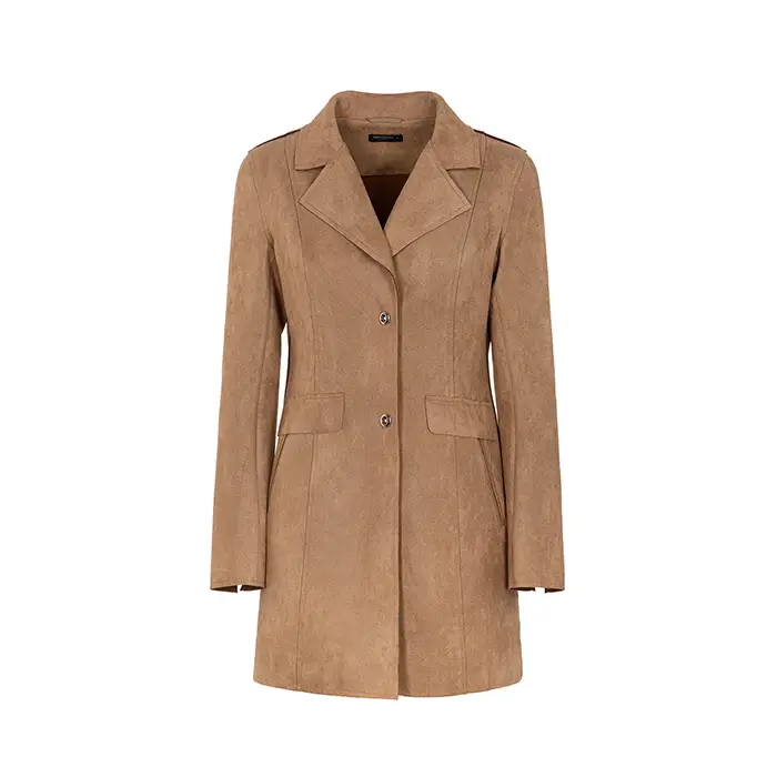 Primadonna Collection Trench 4442572