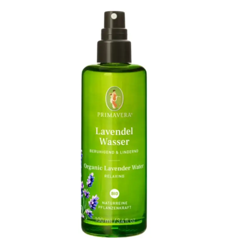 Acqua di Lavanda, 100 ml