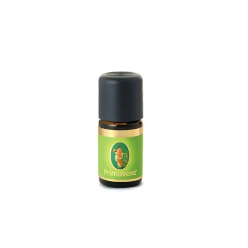 Biolife Olio Essenziale Di Maggiorana 5ml Primavera