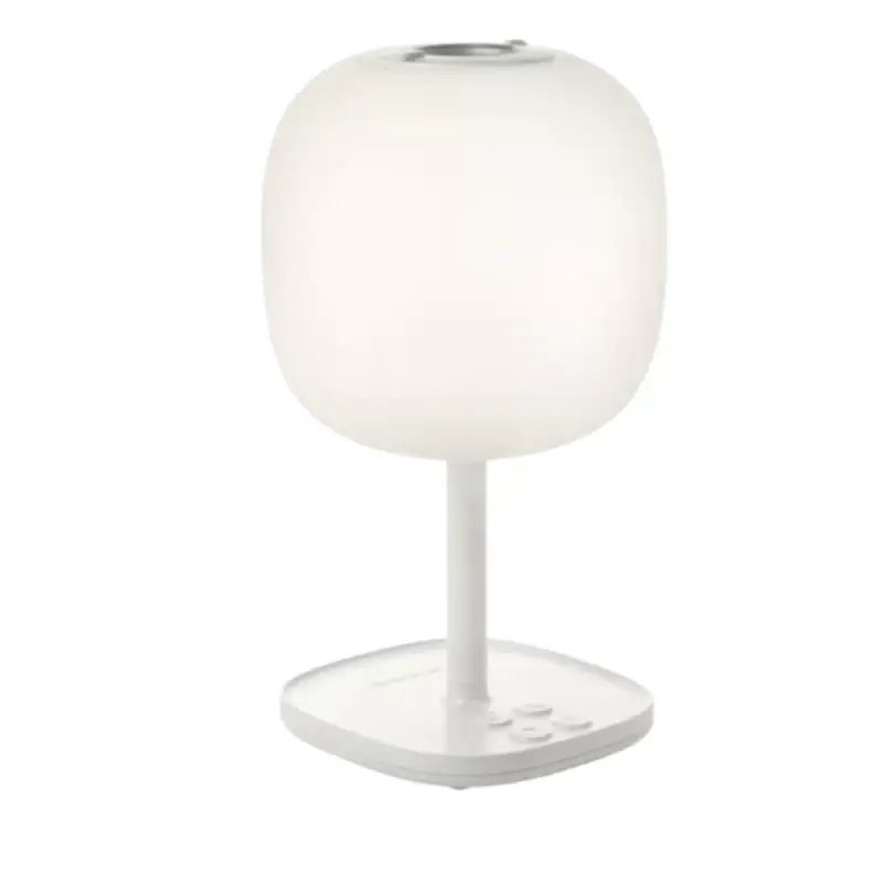 Lampada Aromatica - Emozione