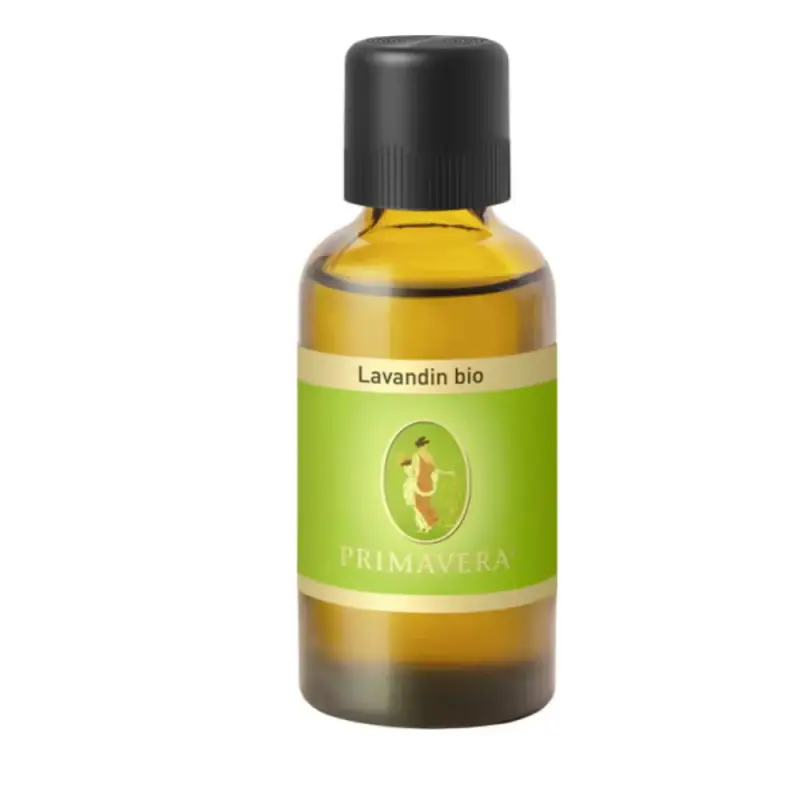 Lavandino Bio 50 ml