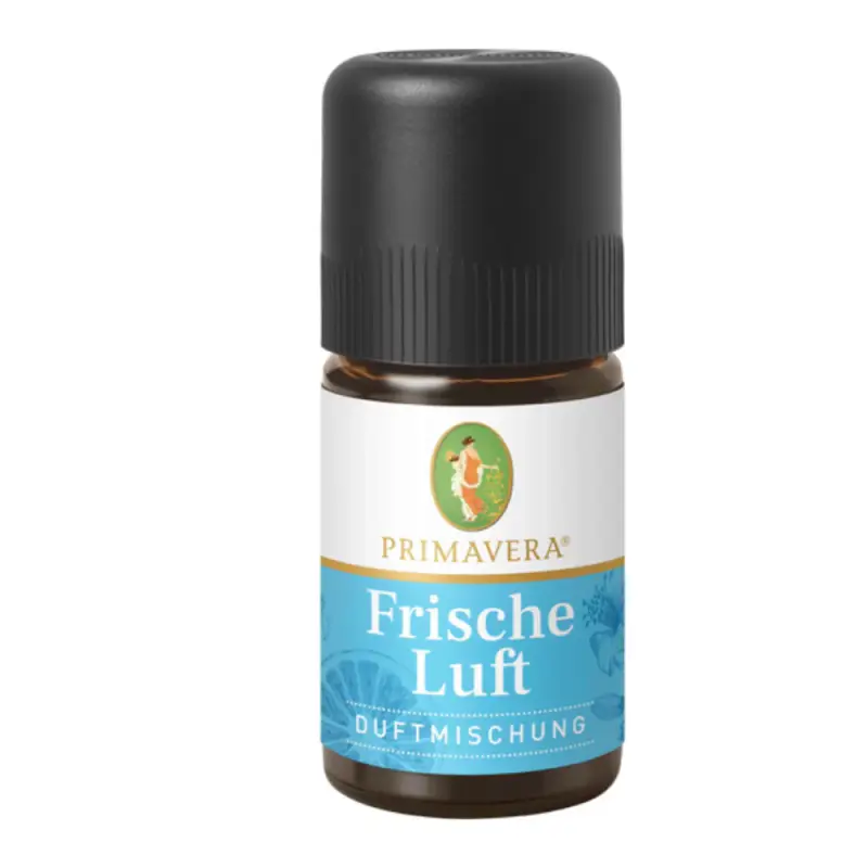 Miscela Aromatica - Aria Pulita, 5 ml