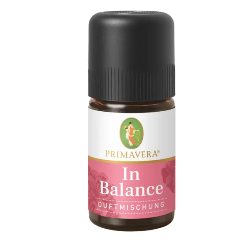 Miscela Aromatica - In Balance, 5 ml