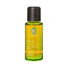 Olio di freccette naturale Bio 30 ml - 30 ml