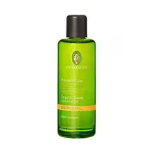 Olio di mandorle Bio plus 100 ml - 100ml