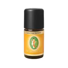 Primavera Olio Essenziale Lighter Teachings 5 ml
