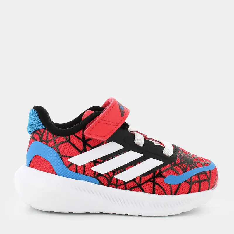 Primi Passi Adidas da Primi Passi Maschio, multicolor