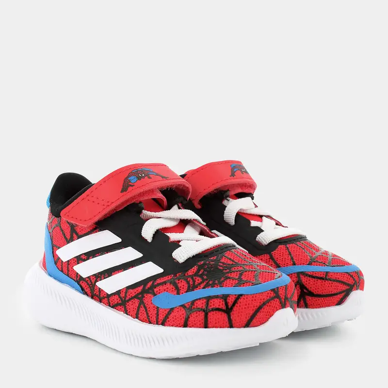 Primi Passi Adidas da Primi Passi Maschio, multicolor miniatura 2