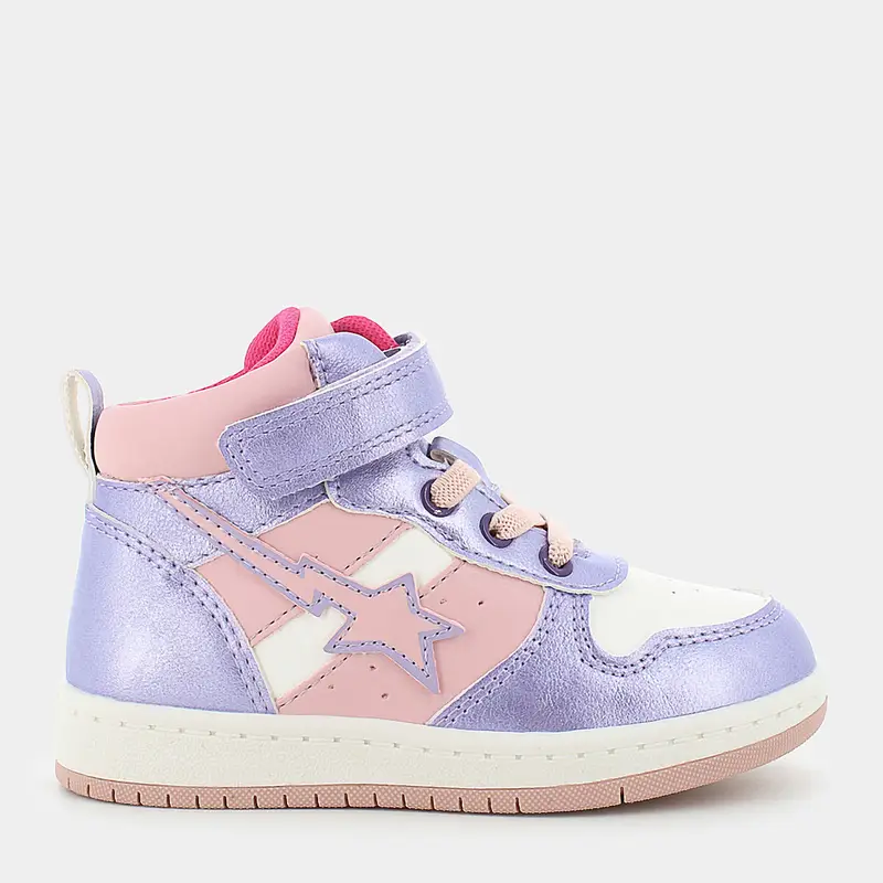 Primi Passi Fantastica da Primi Passi Femmina, multicolor