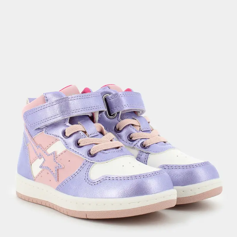 Primi Passi Fantastica da Primi Passi Femmina, multicolor miniatura 2