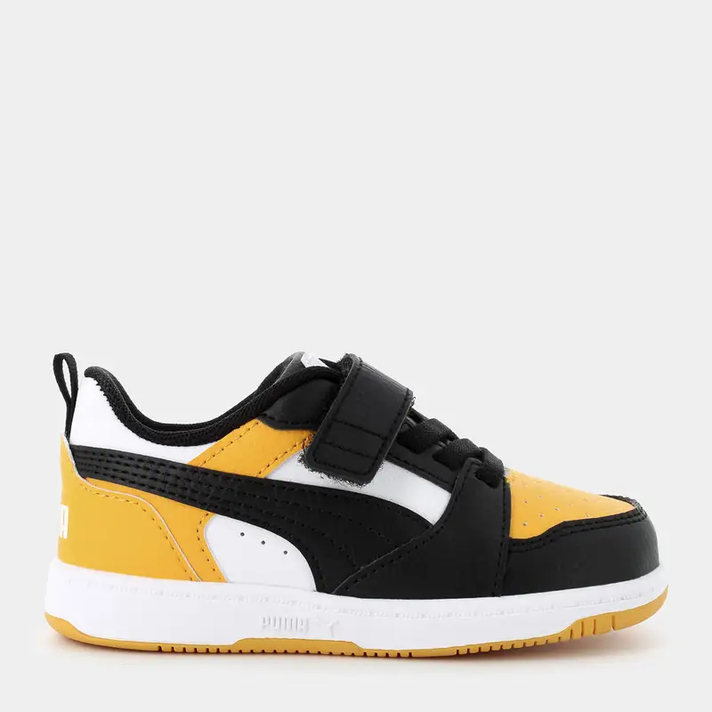 Primi Passi Puma da Primi Passi Maschio, multicolor
