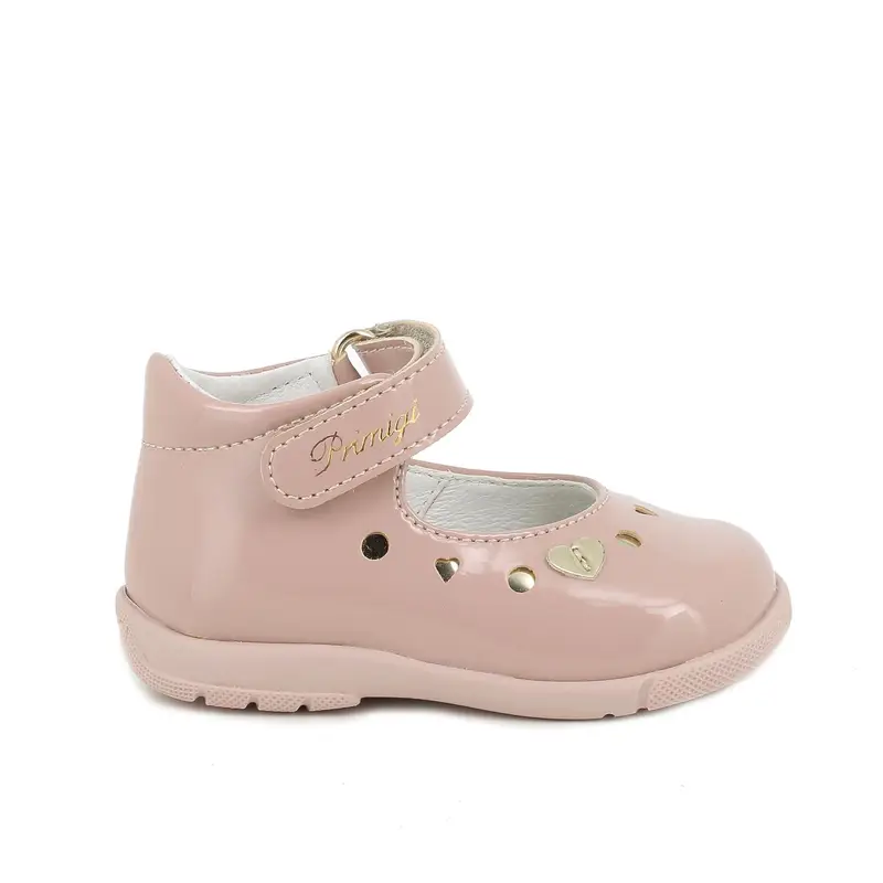 Primigi Ballerine Bambina Rosa 3208872