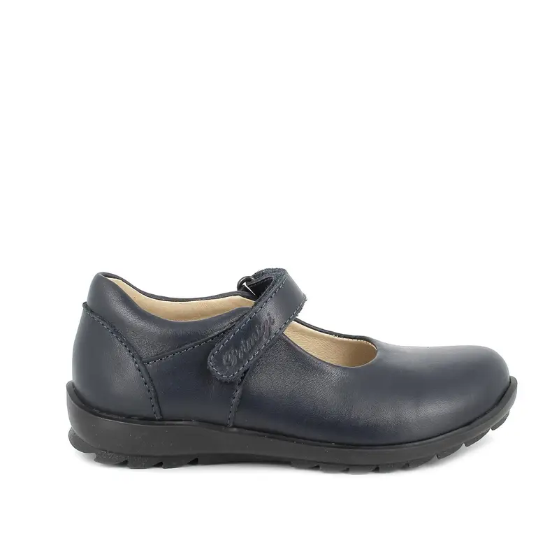 Primigi Ballerine Bambina Blu 3209225