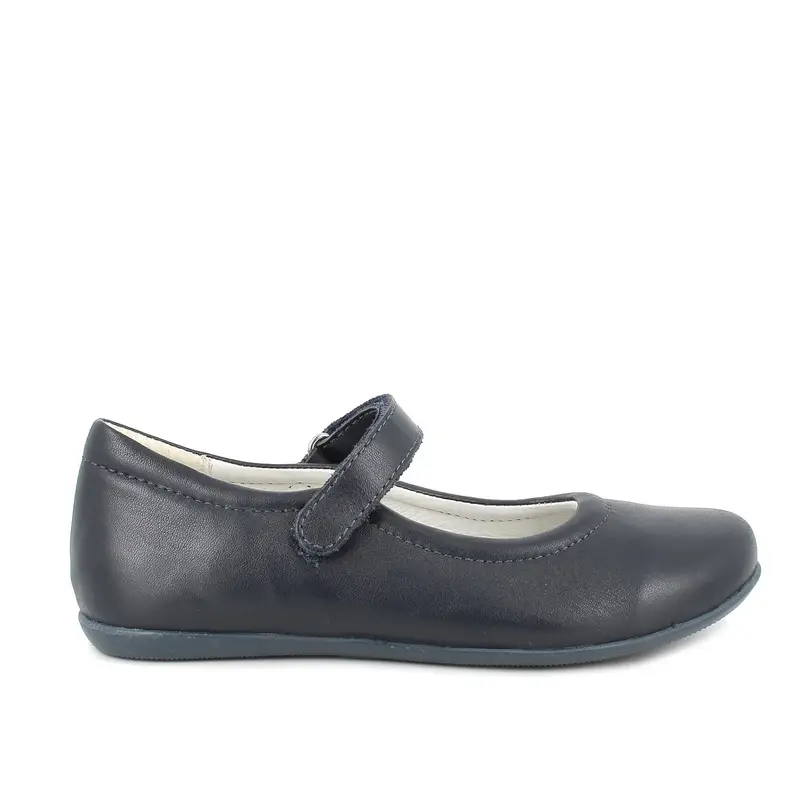 Primigi Ballerine Bambina Blu 3209229