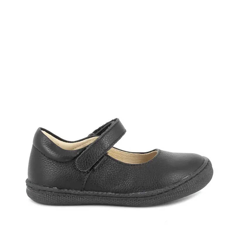 Primigi Ballerine Bambina Nero 3209094