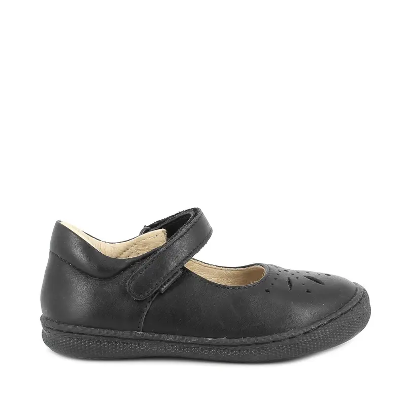 Primigi Ballerine Bambina Nero 3209097