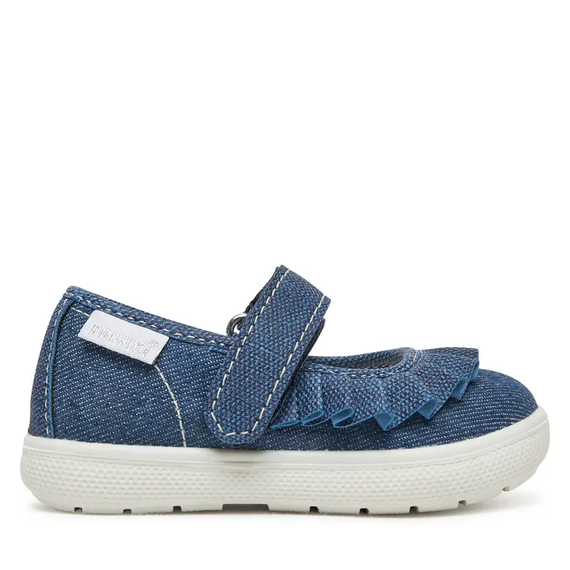 Primigi Ballerine Blu 2952430