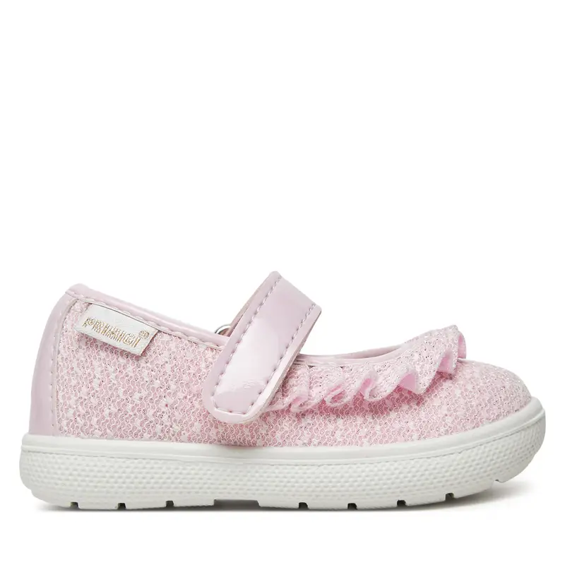 Primigi Ballerine Rosa 2952432