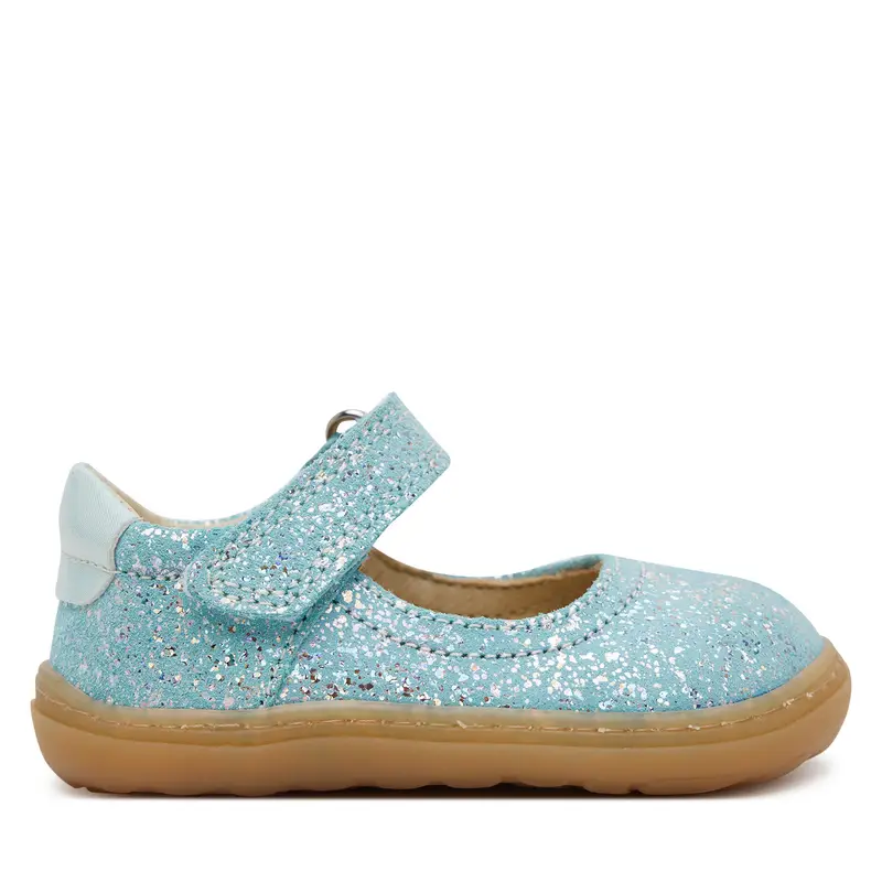 Primigi Ballerine Blu 2952183