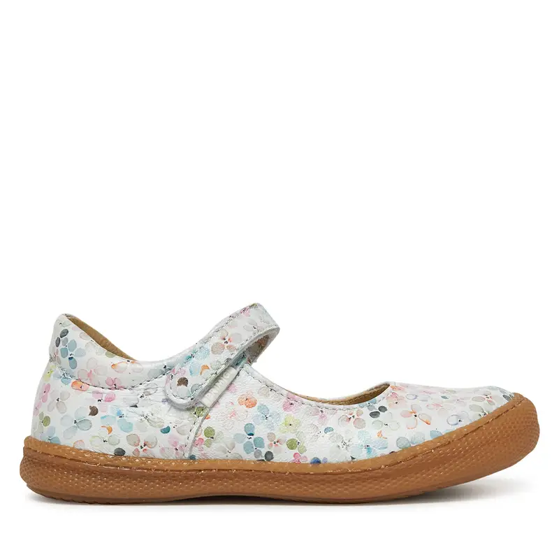 Primigi Ballerine Bianco 2952221