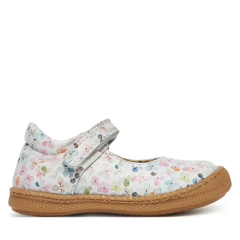 Primigi Ballerine Bianco 2952222