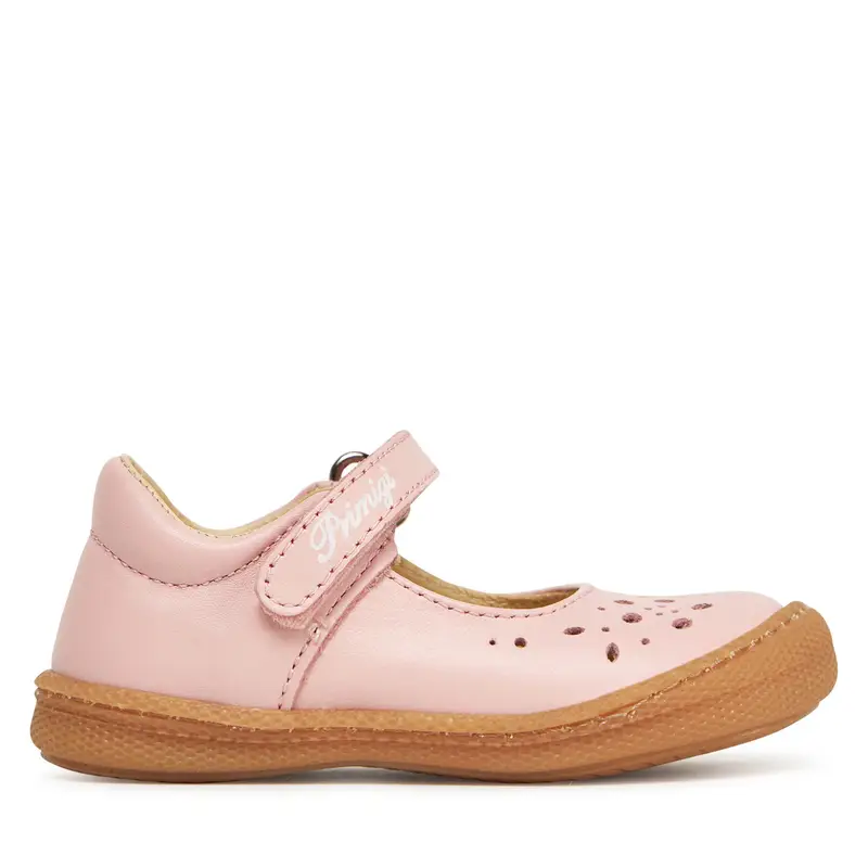 Primigi Ballerine Rosa 2952224