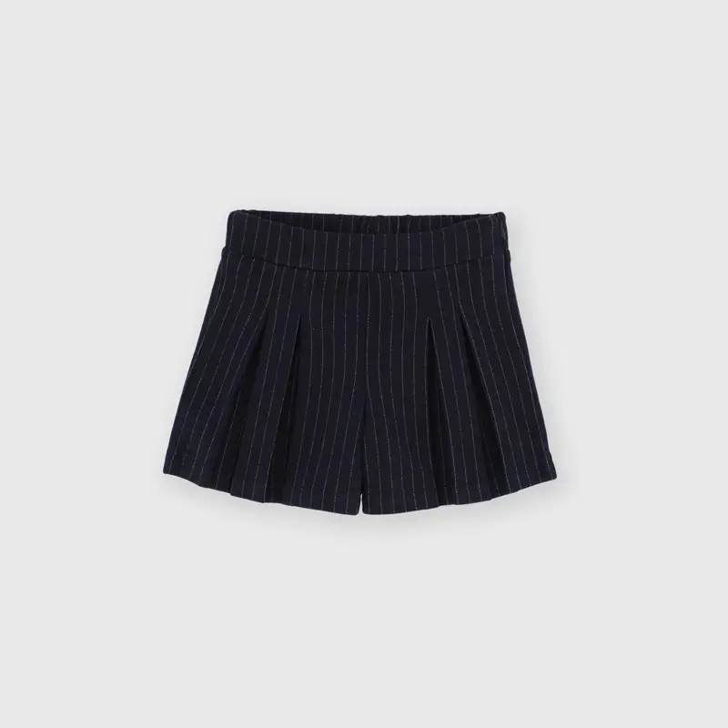 Primigi Bermuda Bambina Blu 3208201