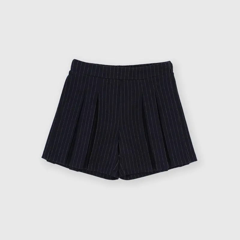 Primigi Bermuda Bambina Blu 3208205