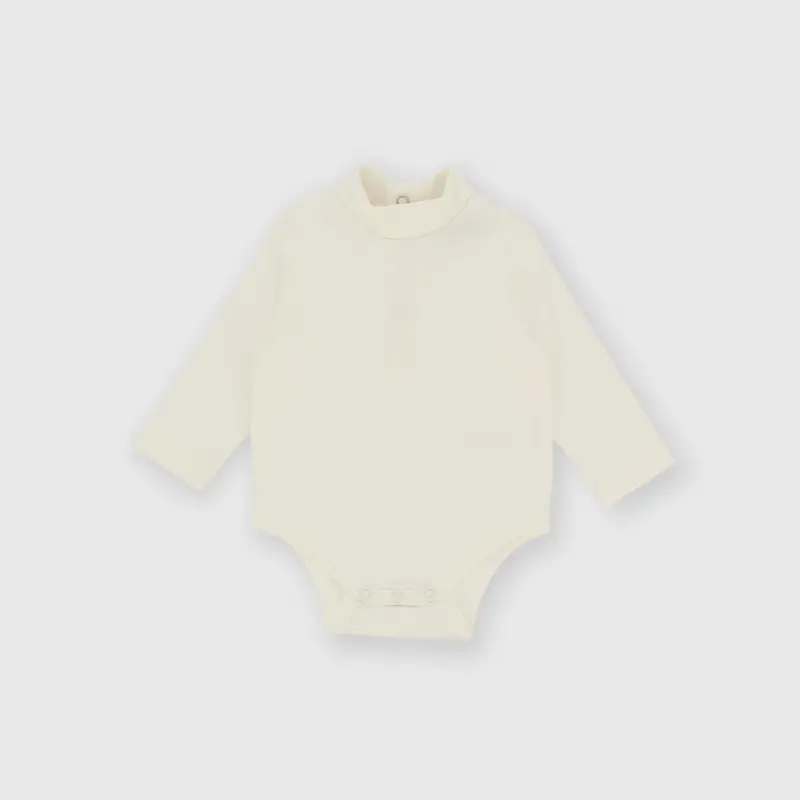 Primigi Body Bambino Bianco 3208303