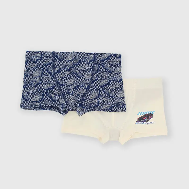 Primigi Boxer Grigio 3208319