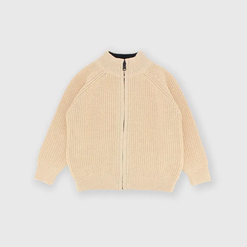 Primigi Cardigan Bambino Beige 3207771