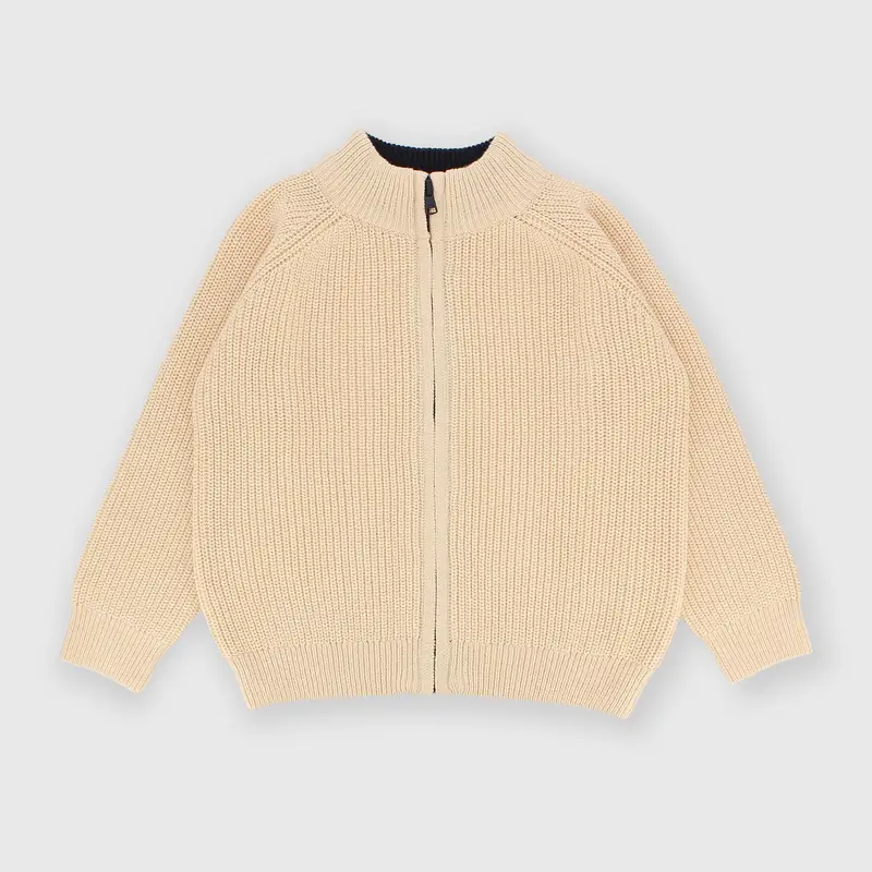 Primigi Cardigan Bambino Beige 3207804