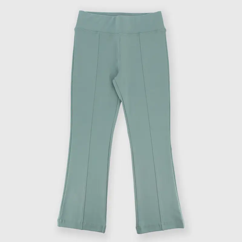 Primigi Leggings Bambina Blu 3207664