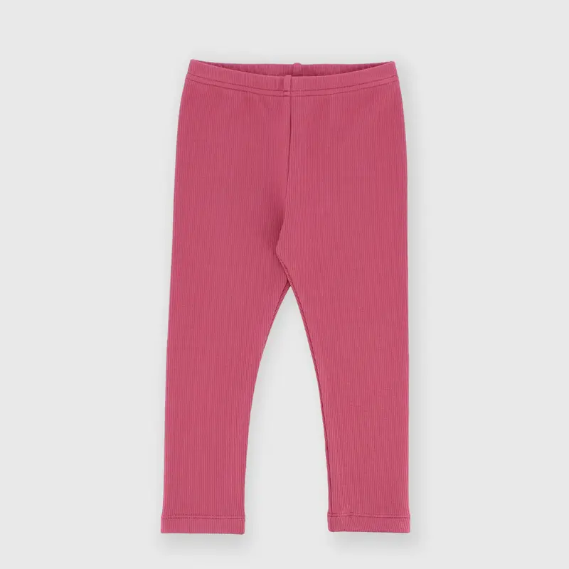 Primigi Leggings Bambina Rosa 3207581