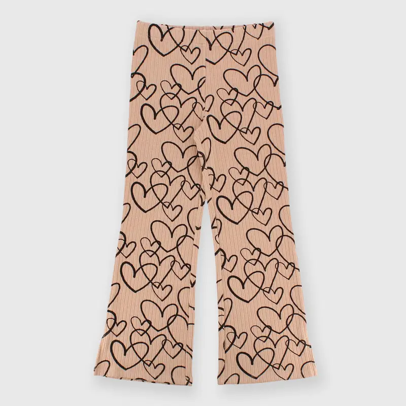 Primigi Leggings Bambina Rosa 3207677