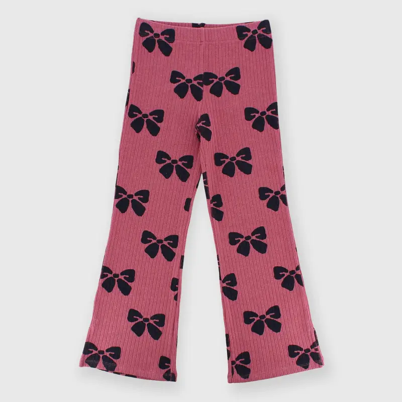 Primigi Leggings Bambina Rosa 3207678