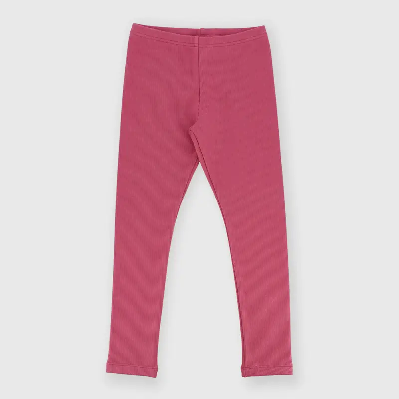 Primigi Leggings Bambina Rosa 3207683