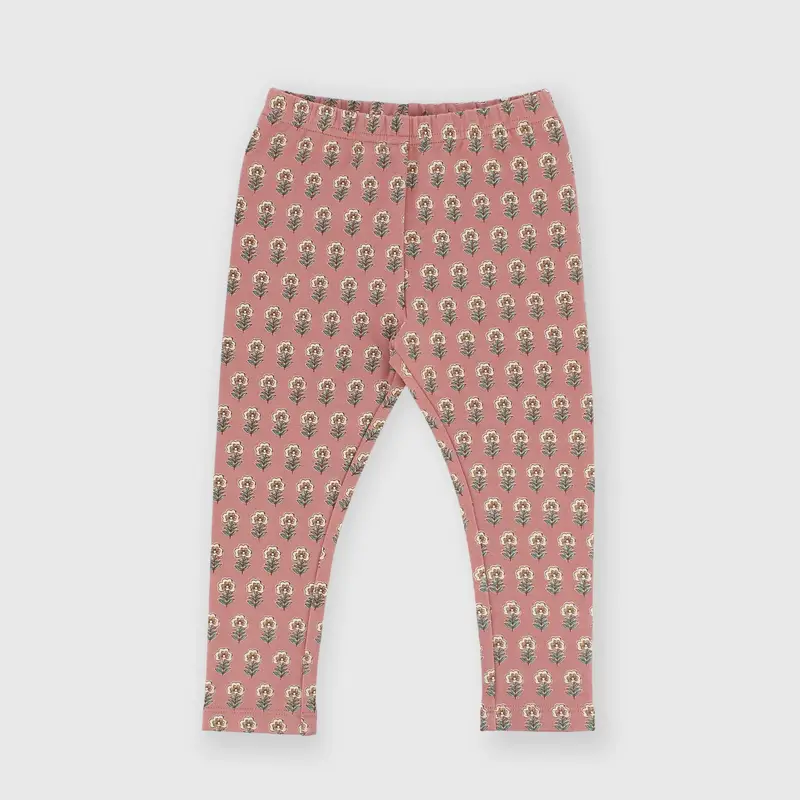 Primigi Leggings Bambina Rosa 3207597